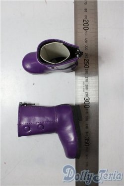 画像4: MDD/OF：イリヤデフォルト衣装セット A-26-01-04-1076-TN-ZU