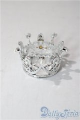 SD/OF:小物 U-25-12-24-139-TN-ZU