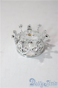 画像1: SD/OF:小物 U-25-12-24-139-TN-ZU