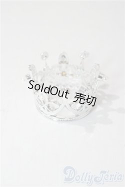 画像1: SD/OF:小物 U-25-12-24-139-TN-ZU