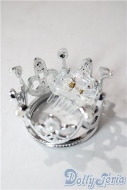 画像2: SD/OF:小物 U-25-12-24-139-TN-ZU