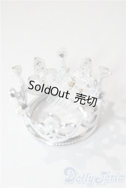 画像2: SD/OF:小物 U-25-12-24-139-TN-ZU