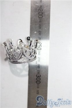 画像3: SD/OF:小物 U-25-12-24-139-TN-ZU