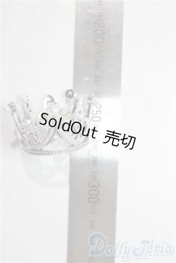 画像3: SD/OF:小物 U-25-12-24-139-TN-ZU