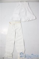 SD/OF:下着 U-25-12-24-076-TN-ZU