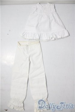 画像1: SD/OF:下着 U-25-12-24-076-TN-ZU