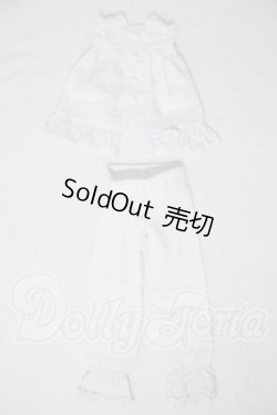画像1: SD/OF:下着 U-26-07-08-039-TN-ZU