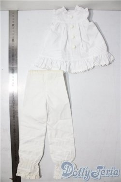 画像2: SD/OF:下着 U-25-12-24-076-TN-ZU