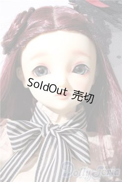 画像2: SDGr女の子/ミア U-25-12-24-220-TN-ZU