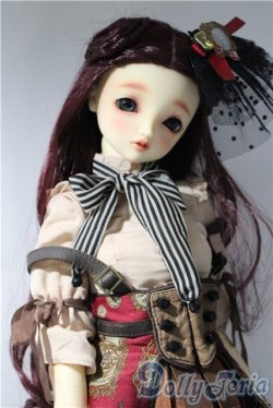 画像3: SDGr女の子/ミア U-25-12-24-220-TN-ZU