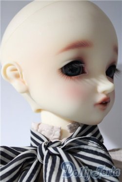 画像4: SDGr女の子/ミア U-25-12-24-220-TN-ZU