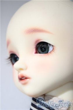 画像5: SDGr女の子/ミア U-25-12-24-220-TN-ZU