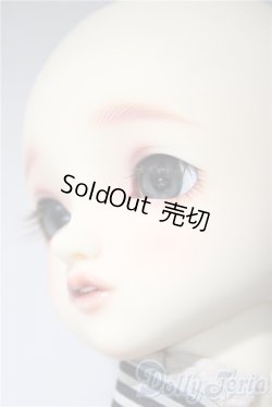 画像5: SDGr女の子/ミア U-25-12-24-220-TN-ZU