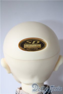 画像6: SDGr女の子/ミア U-25-12-24-220-TN-ZU