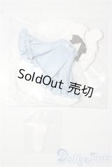 幼SD/OF:木茶動物園様製 白鳥花園の招待状 U-25-12-24-079-TN-ZU