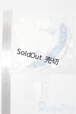 画像2: 幼SD/OF:木茶動物園様製 白鳥花園の招待状 U-25-12-24-079-TN-ZU