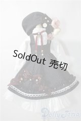 SDM＆MSD/OF:衣装セット U-25-12-24-084-TN-ZU