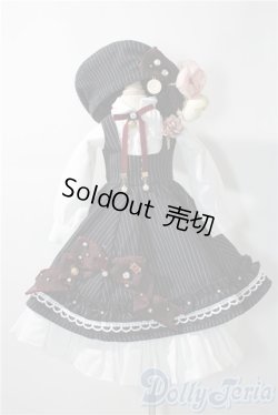 画像1: SDM＆MSD/OF:衣装セット U-25-12-24-084-TN-ZU