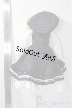 画像2: SDM＆MSD/OF:衣装セット U-25-12-24-084-TN-ZU