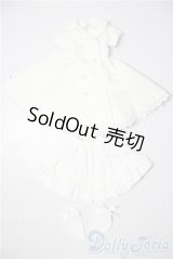 SDM＆MSD/OF:ワンピース U-25-12-24-091-TN-ZU