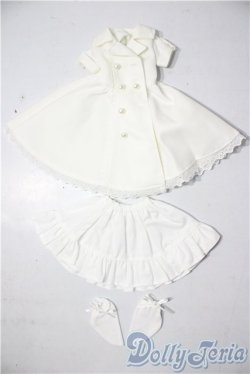 画像1: SDM＆MSD/OF:ワンピース U-25-12-24-091-TN-ZU