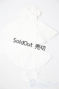 画像1: SDM＆MSD/OF:ワンピース U-25-12-24-091-TN-ZU