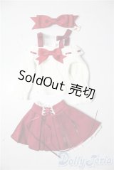 MDD/OF:甘酒の祝福　木茶動物園様製 U-25-12-24-090-TN-ZU