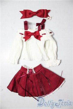 画像1: MDD/OF:甘酒の祝福　木茶動物園様製 U-25-12-24-090-TN-ZU