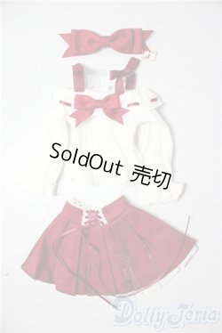 画像1: MDD/OF:甘酒の祝福　木茶動物園様製 U-25-12-24-090-TN-ZU