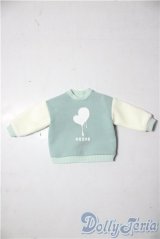 SDM&MSD/OF:トップス U-25-12-24-089-TN-ZU