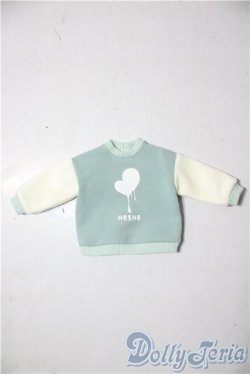 画像1: SDM&MSD/OF:トップス U-25-12-24-089-TN-ZU