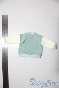 画像2: SDM&MSD/OF:トップス U-25-12-24-089-TN-ZU