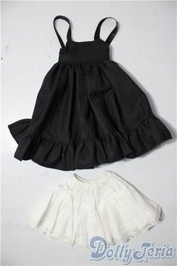 画像1: SDM＆MSD/OF:ワンピース U-25-12-24-087-TN-ZU