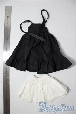 画像2: SDM＆MSD/OF:ワンピース U-25-12-24-087-TN-ZU