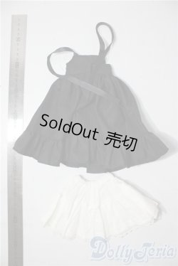 画像2: SDM＆MSD/OF:ワンピース U-25-12-24-087-TN-ZU