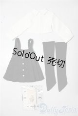 幼SD/OF:衣装セット U-25-12-24-086-TN-ZU