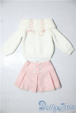 画像1: SD/OF:衣装セット U-25-12-24-085-TN-ZU