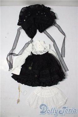 画像1: SDM＆MSD/OF:ドレス U-25-12-24-095-TN-ZU