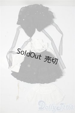 画像1: SDM＆MSD/OF:ドレス U-25-12-24-095-TN-ZU