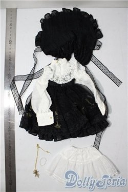 画像2: SDM＆MSD/OF:ドレス U-25-12-24-095-TN-ZU