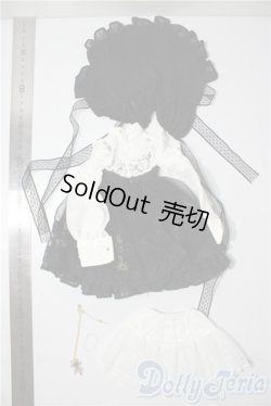 画像2: SDM＆MSD/OF:ドレス U-25-12-24-095-TN-ZU