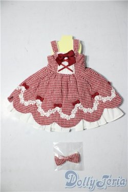 画像1: SDM＆MSD/OF:衣装セット U-25-12-24-097-TN-ZU