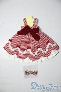 画像2: SDM＆MSD/OF:衣装セット U-25-12-24-097-TN-ZU