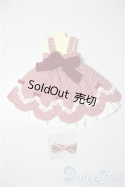 画像2: SDM＆MSD/OF:衣装セット U-25-12-24-097-TN-ZU