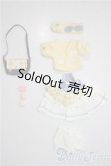 MDD/OF:衣装セット A-26-01-04-1079-TN-ZU