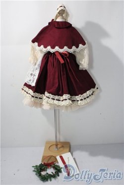 画像2: SDM＆MSD/OF:衣装セット U-25-12-24-094-TN-ZU