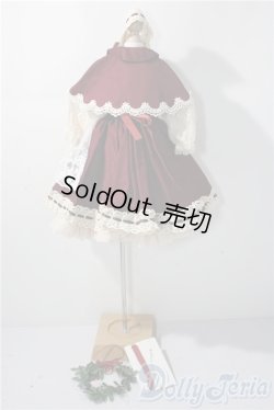 画像2: SDM＆MSD/OF:衣装セット U-25-12-24-094-TN-ZU