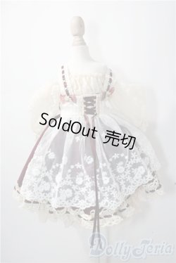 画像3: SDM＆MSD/OF:衣装セット U-25-12-24-094-TN-ZU