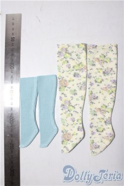 画像2: SD/OF:靴下 U-25-12-24-110-TN-ZU