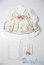 画像1: MDD/OF：rosenlia doll製ドレスセット U-25-12-24-092-TN-ZU (1)